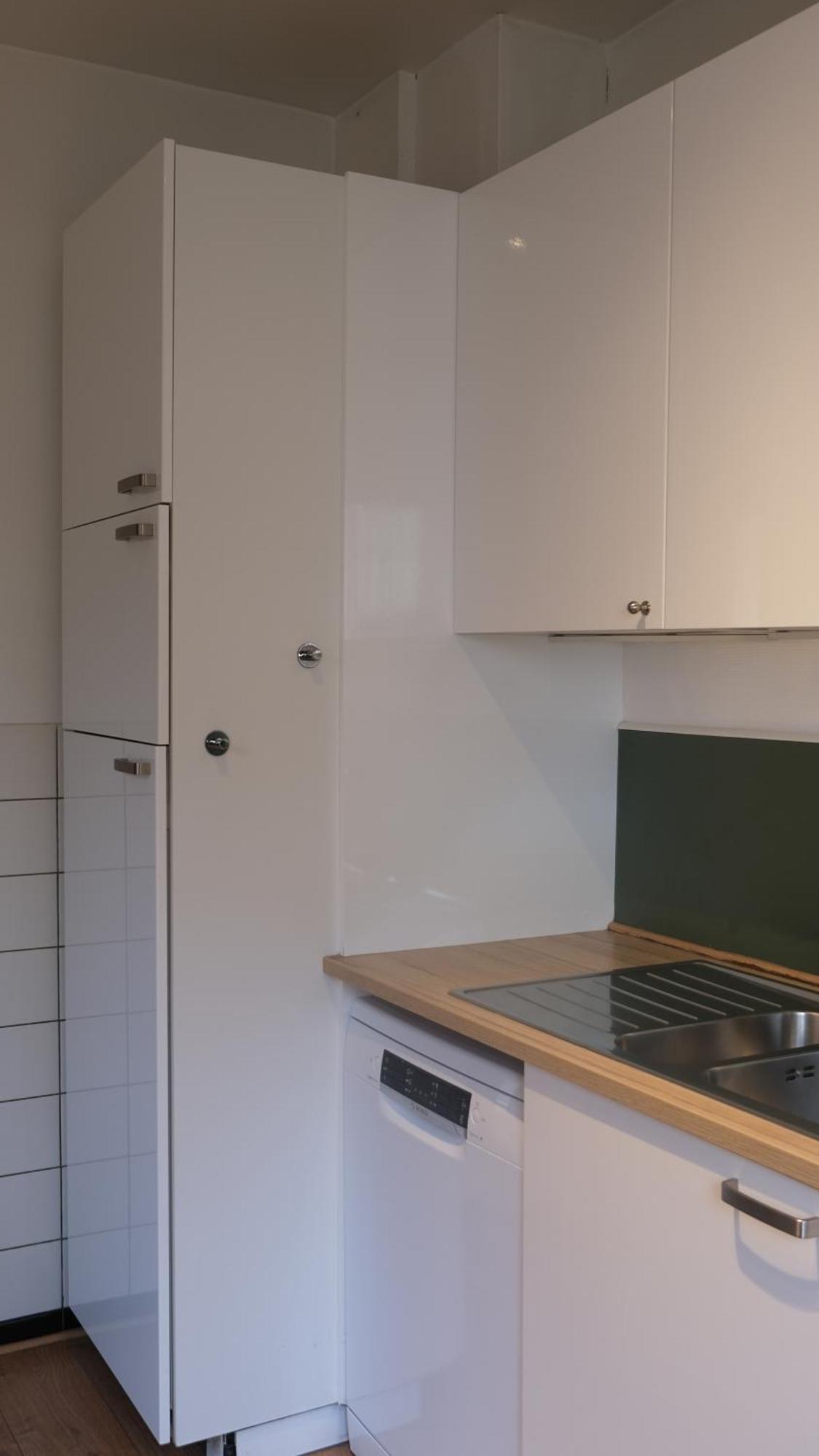 Maison Familiale Brussels Ngoại thất bức ảnh