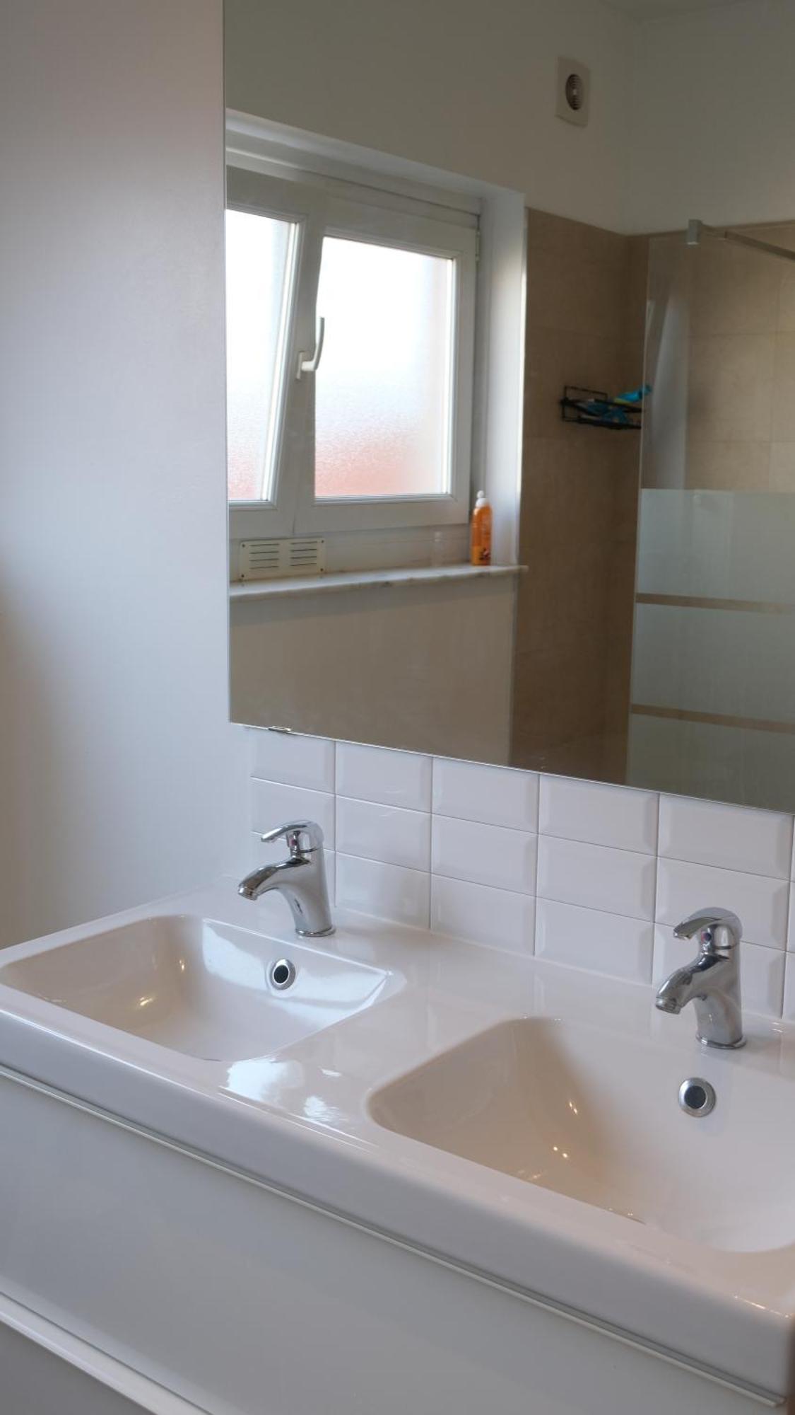 Maison Familiale Brussels Ngoại thất bức ảnh